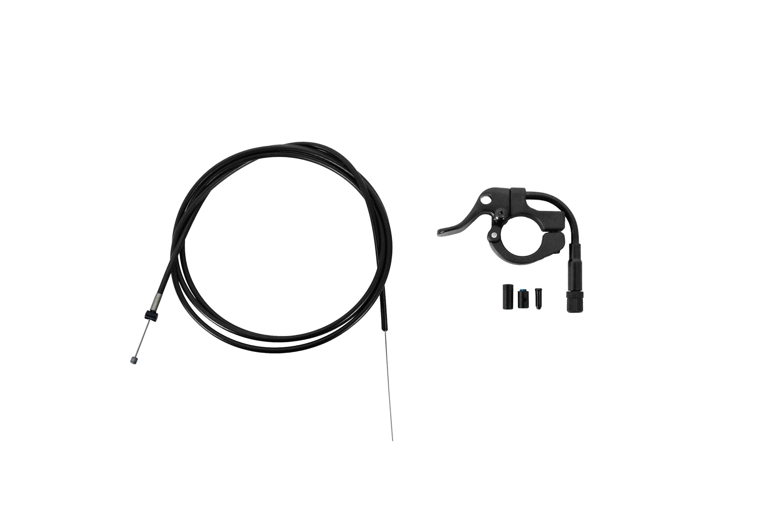 MSP-420 - Imagen 3