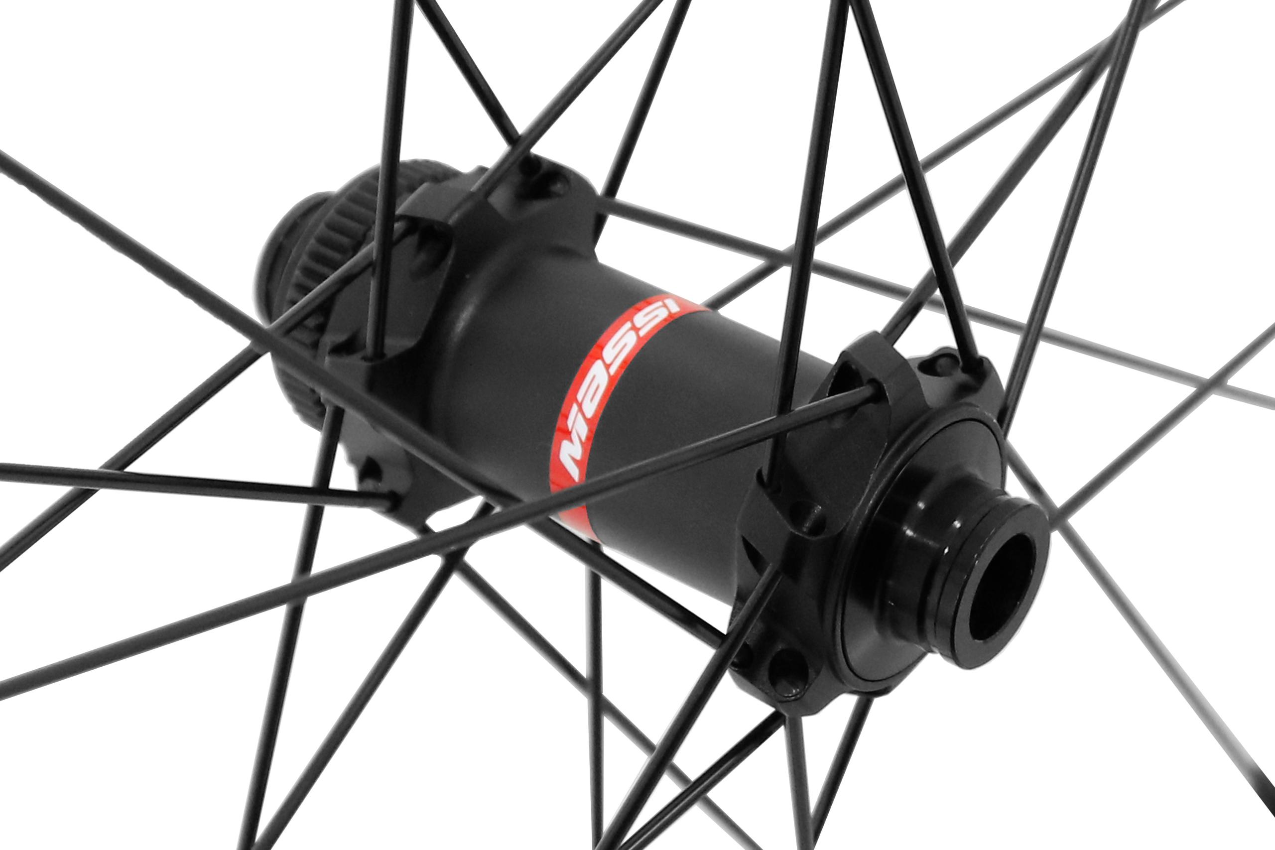 GRAVA ALU DB 25 - Image 3