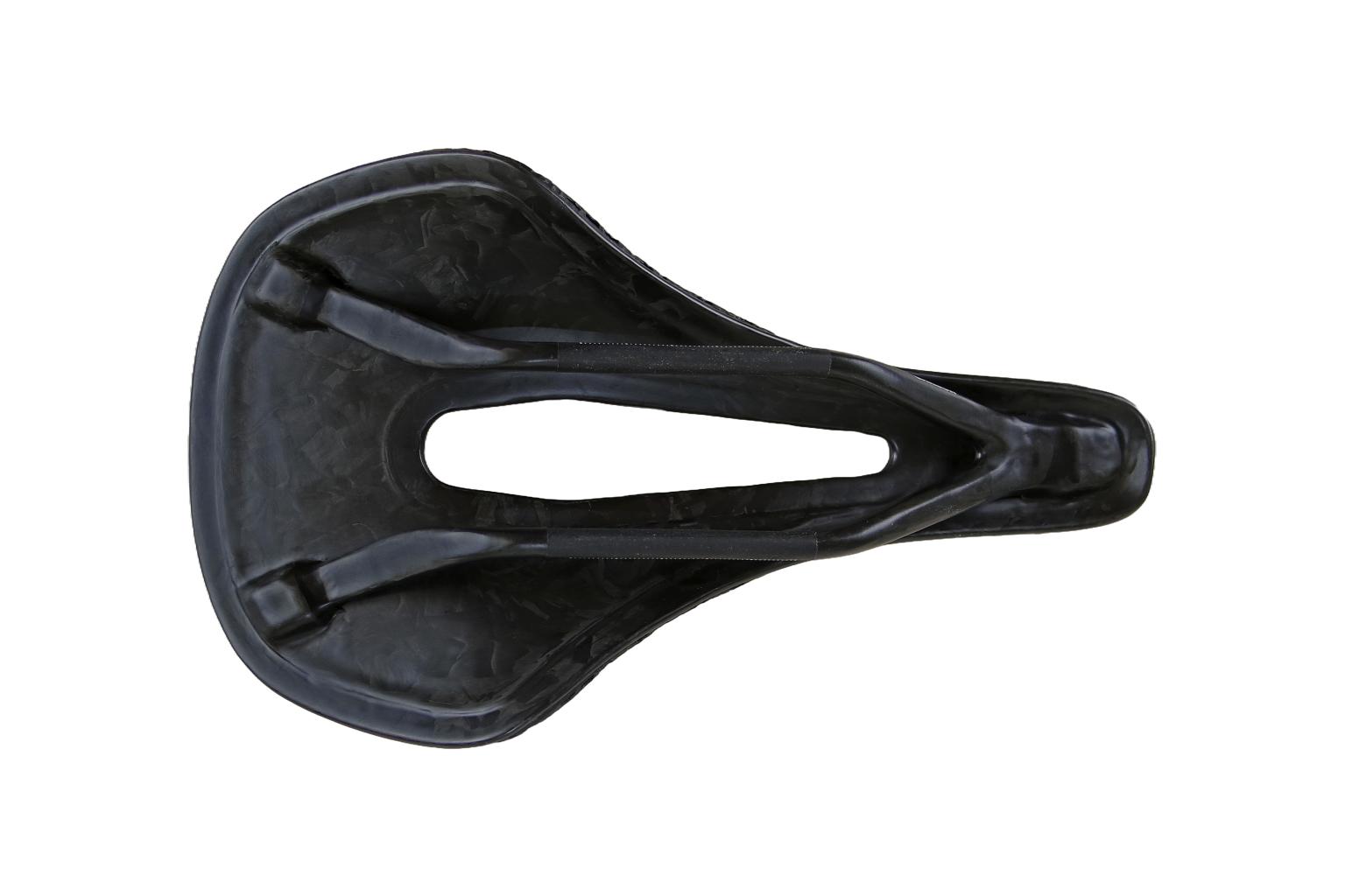 SHORT-RACE 3D – Image 3