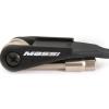 MULTI-TOOL - 18 FUNCTIONS - Image 4