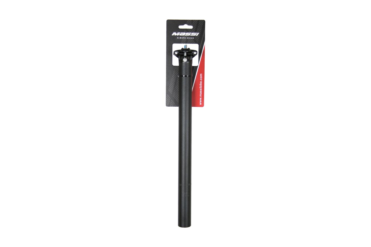 MSP-204 – Image 4