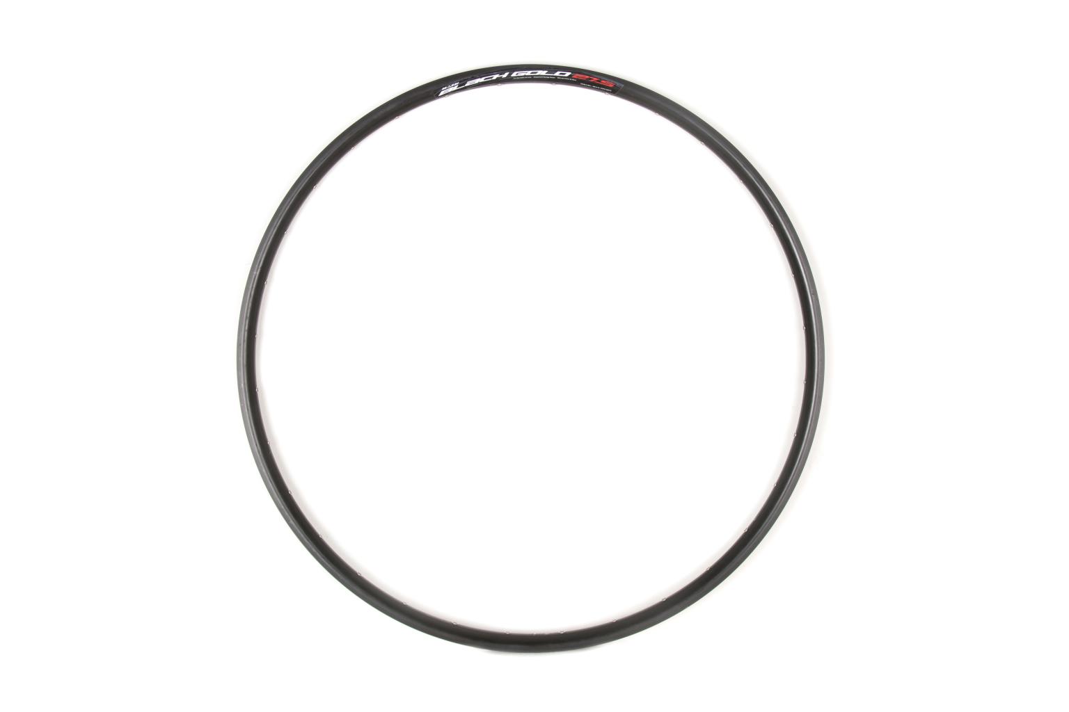 JANTE MASSI VTT 32 T NOIR – Image 4
