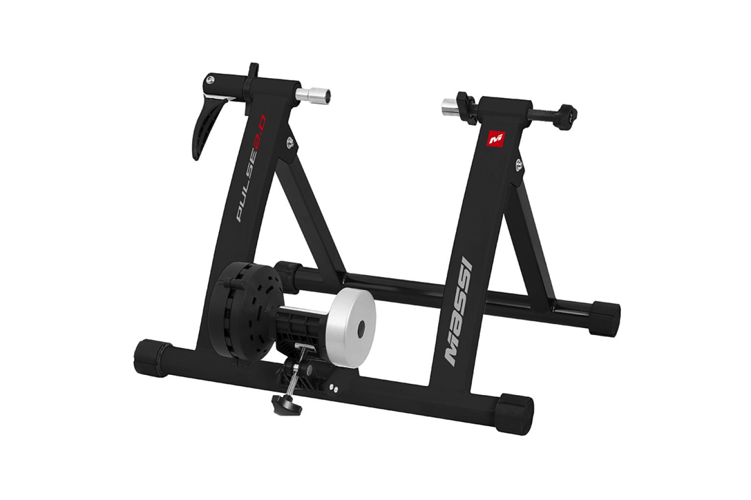 PULSE 2.0 MAGNETIC - Imagen 4