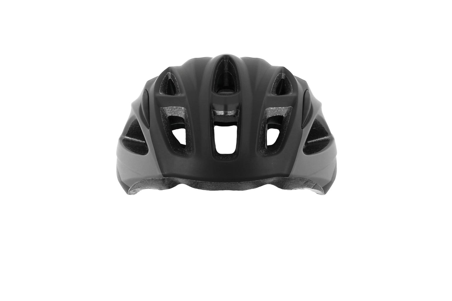 PRO BLACK/GREY - Imagen 4