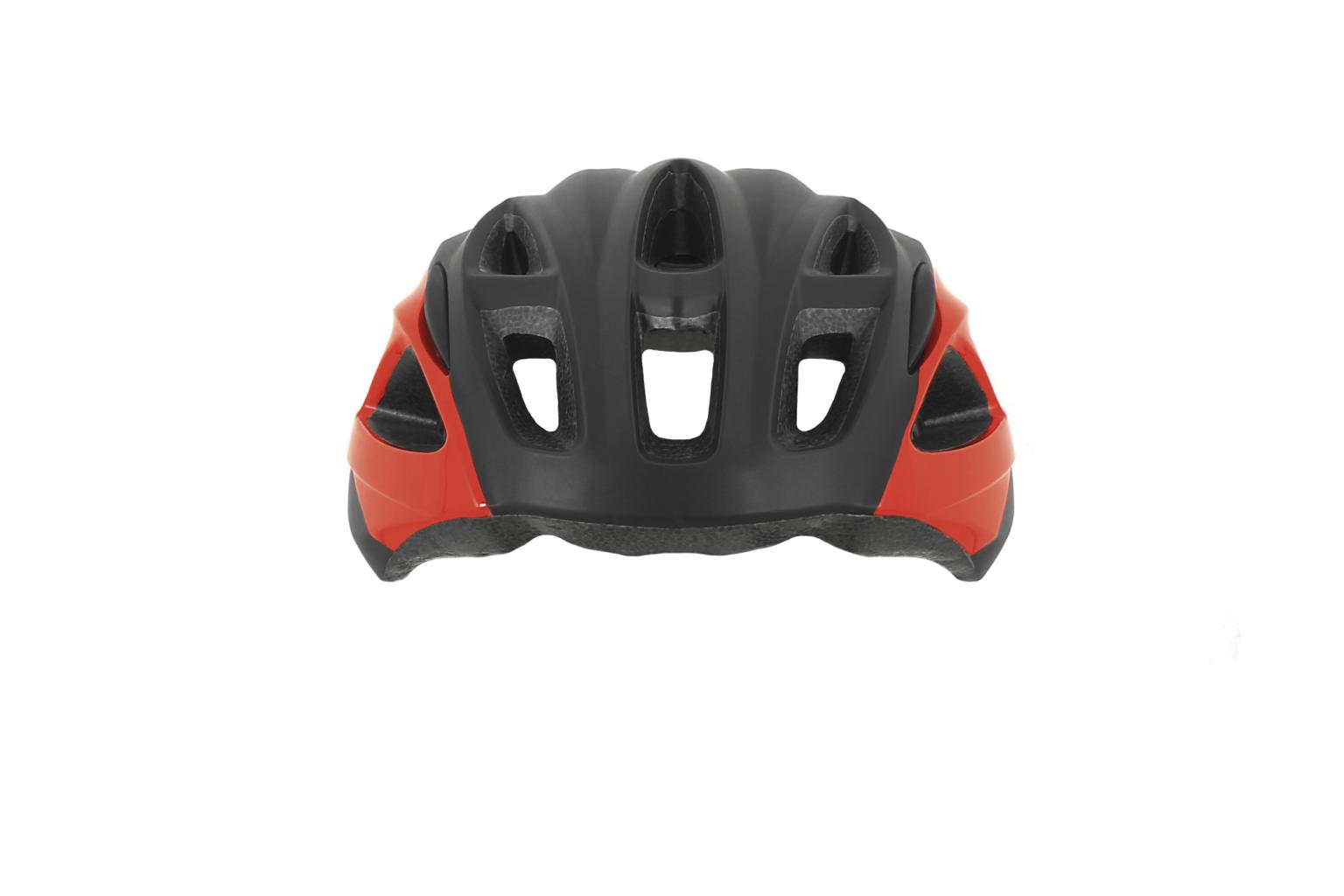PRO BLACK/RED - Imagen 4