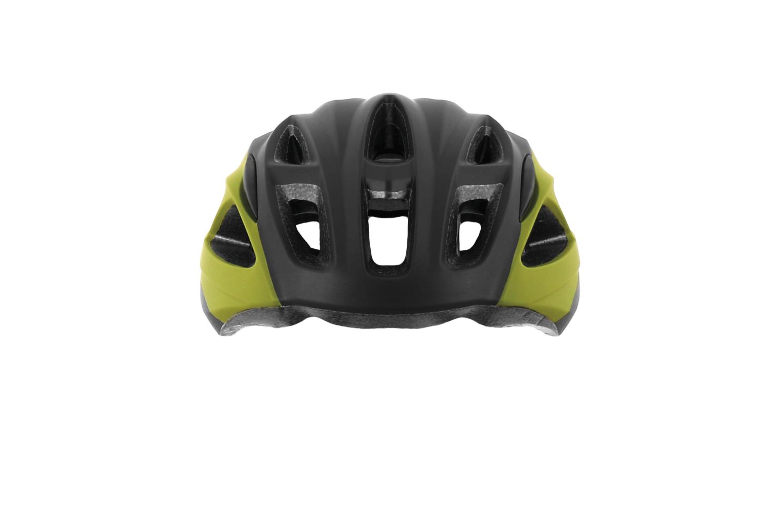 PRO BLACK/GREEN - Imagen 4