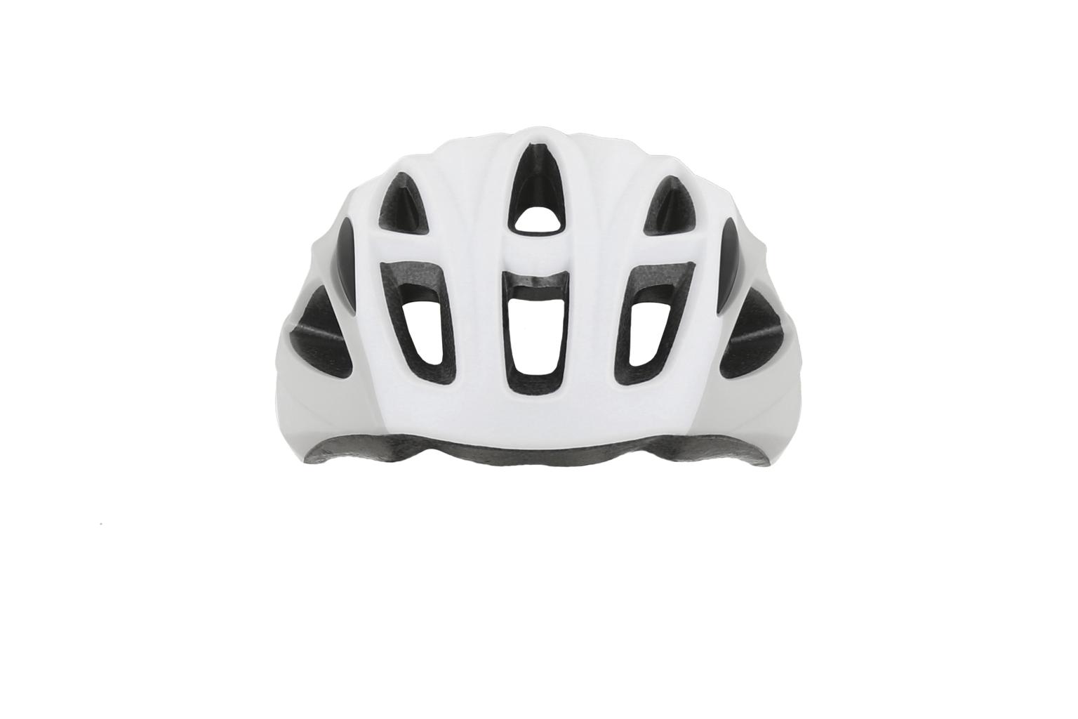 PRO WHITE/SILVER - Imagen 4