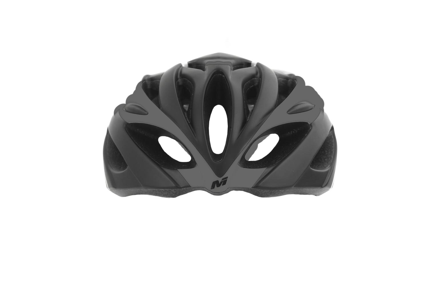 COMP BLACK/GREY - Imagen 4