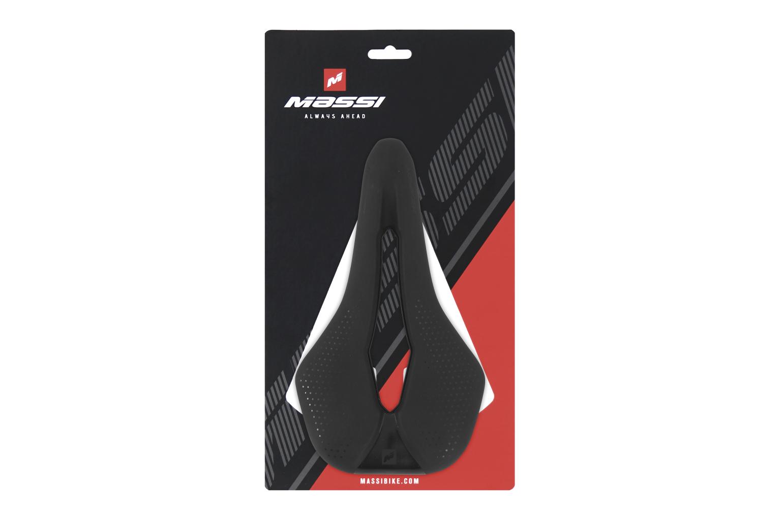 REAPER M BLACK - Imagen 4