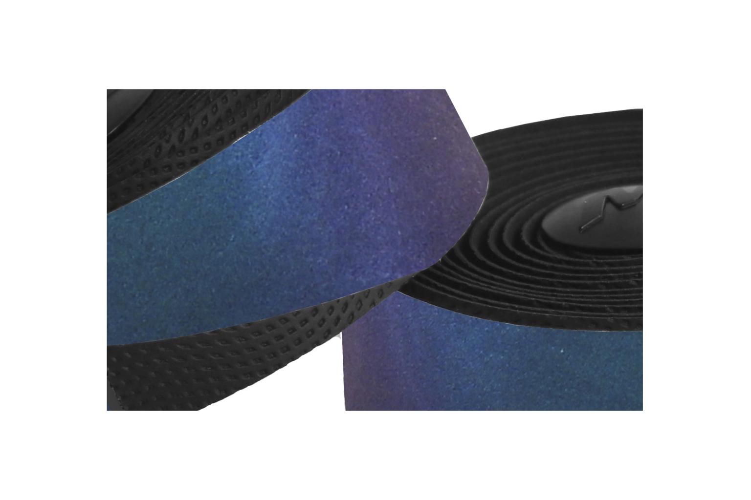 DUAL WAVE BLACK/CHAMELEON - Imagen 4