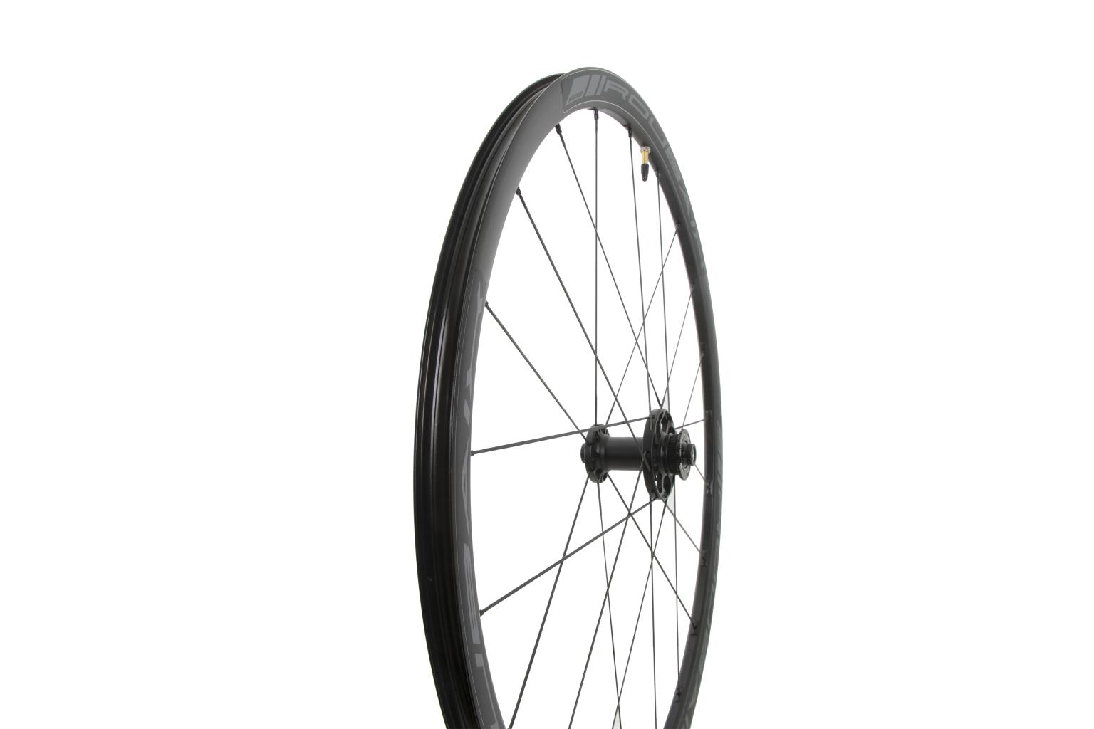 ROUBAIX DB - Imagen 4