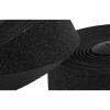 DUAL WAVE BLACK/REFLECTIVE – Image 3