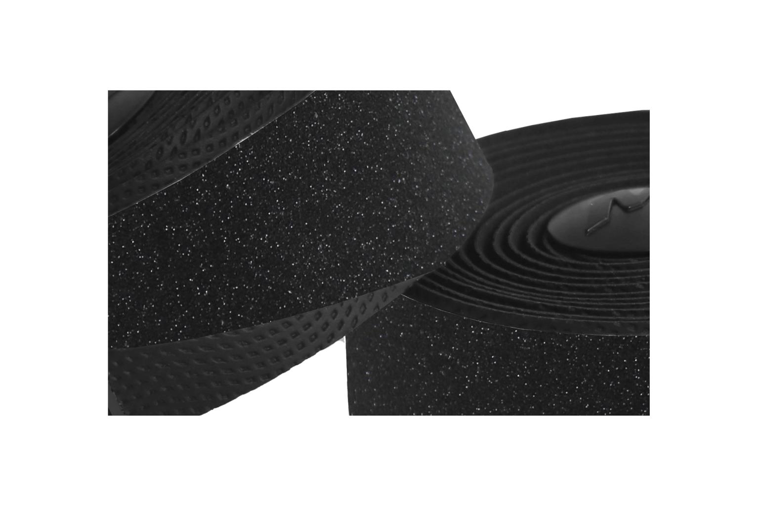 DUAL WAVE BLACK/REFLECTIVE - Imagen 3