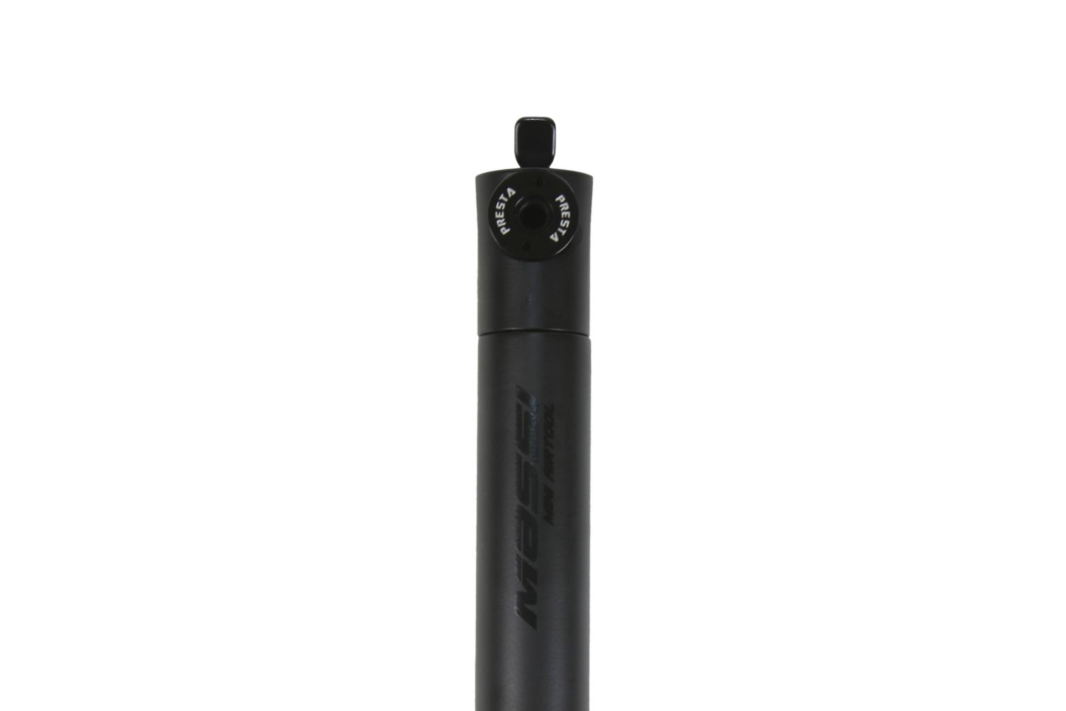 CM-33 TELESCOPIC - Imagen 4