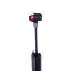CM-34 TELESCOPIC - Image 4