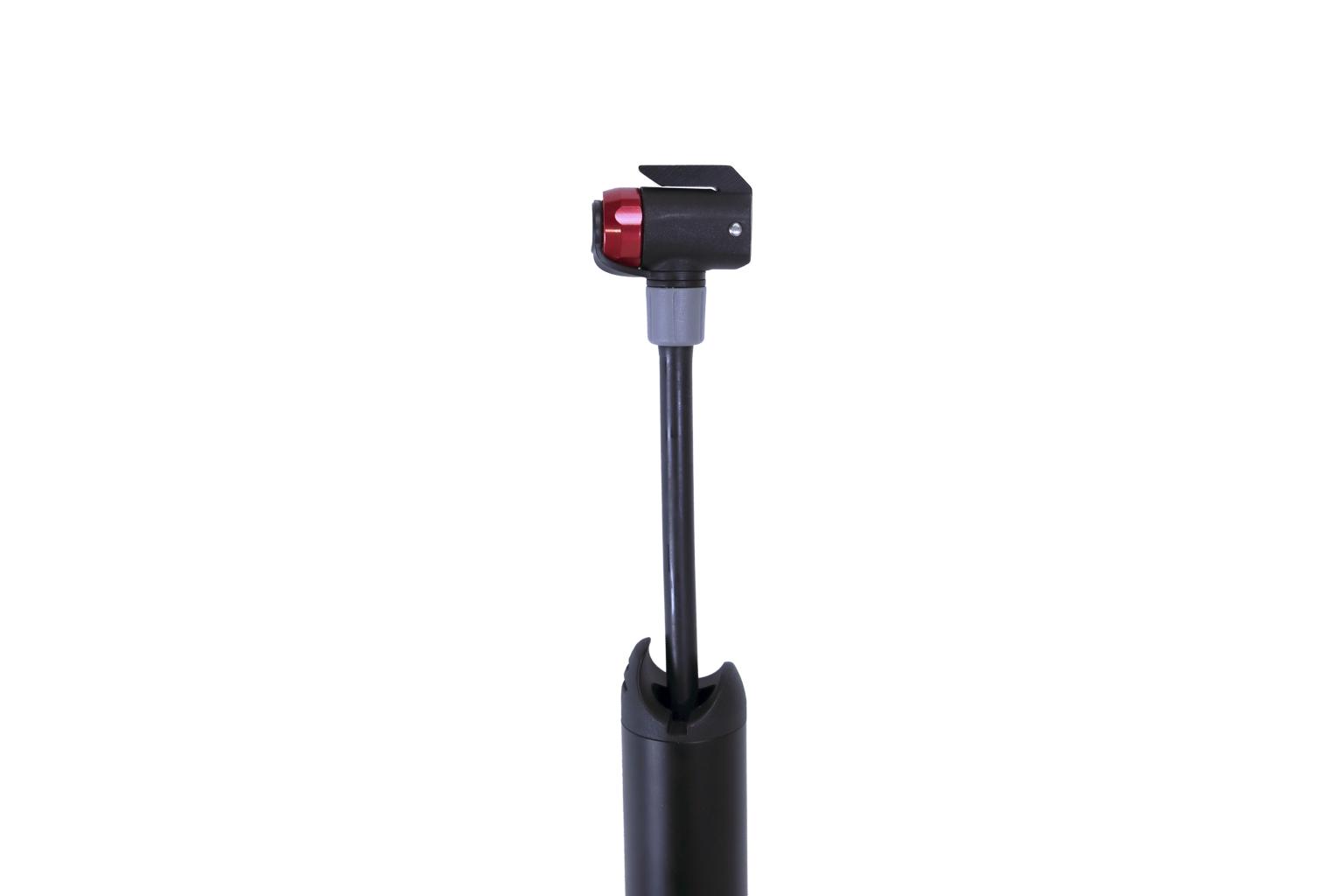 CM-34 TELESCOPIC - Imagen 4