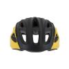 PRO BLACK/YELLOW – Image 4