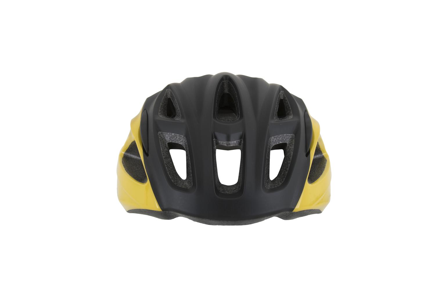 PRO BLACK/YELLOW - Imagen 4