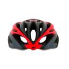 COMP BLACK/RED - Image 4