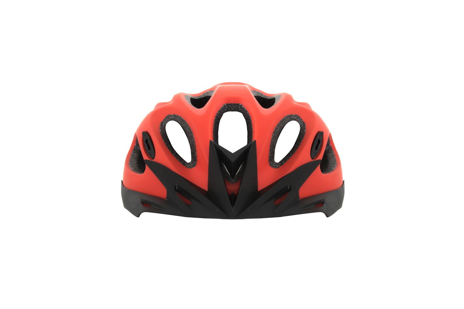 TECH RED - Imagen 4