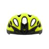 TECH YELLOW - Image 4