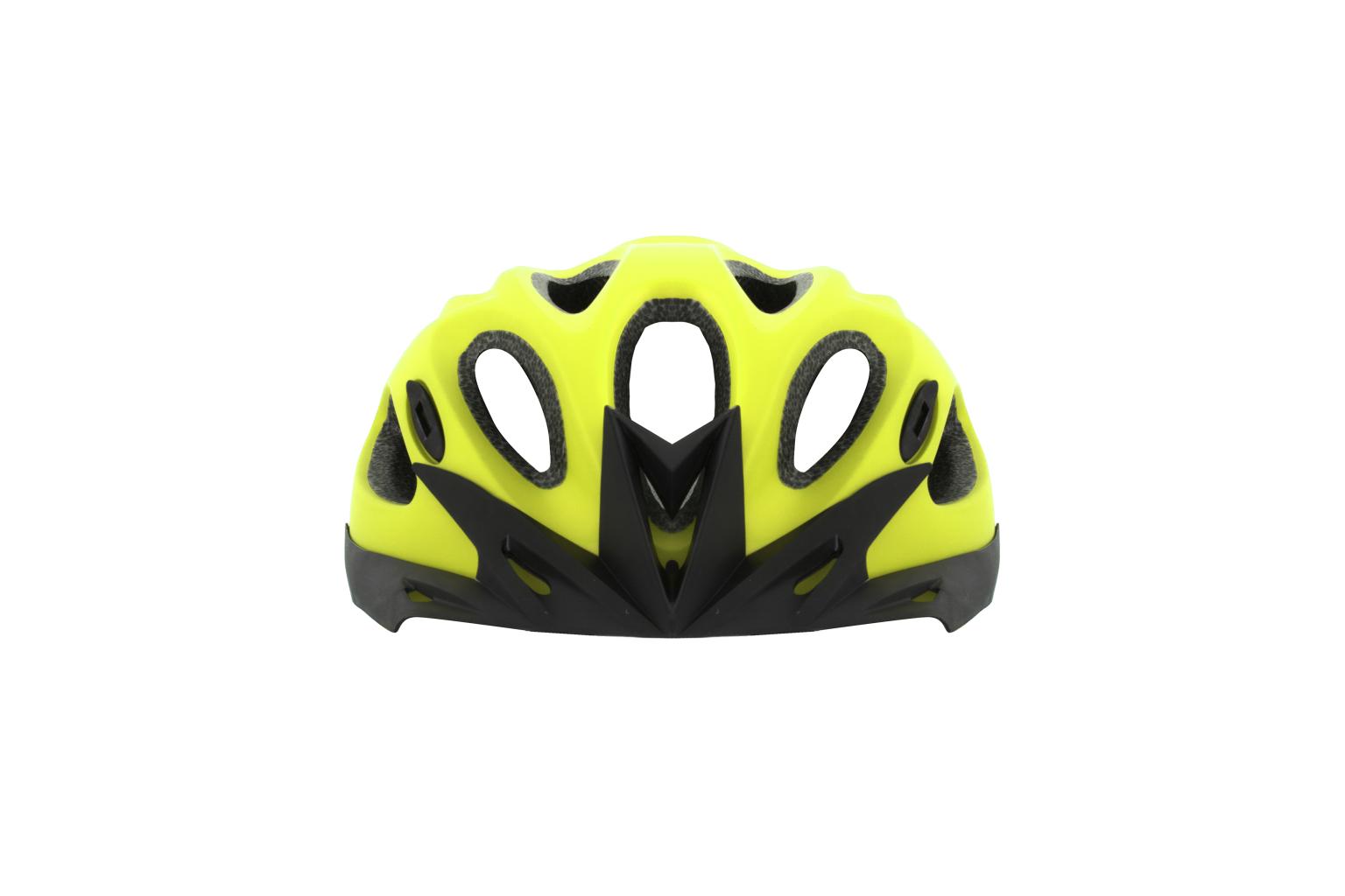 TECH YELLOW - Imagen 4