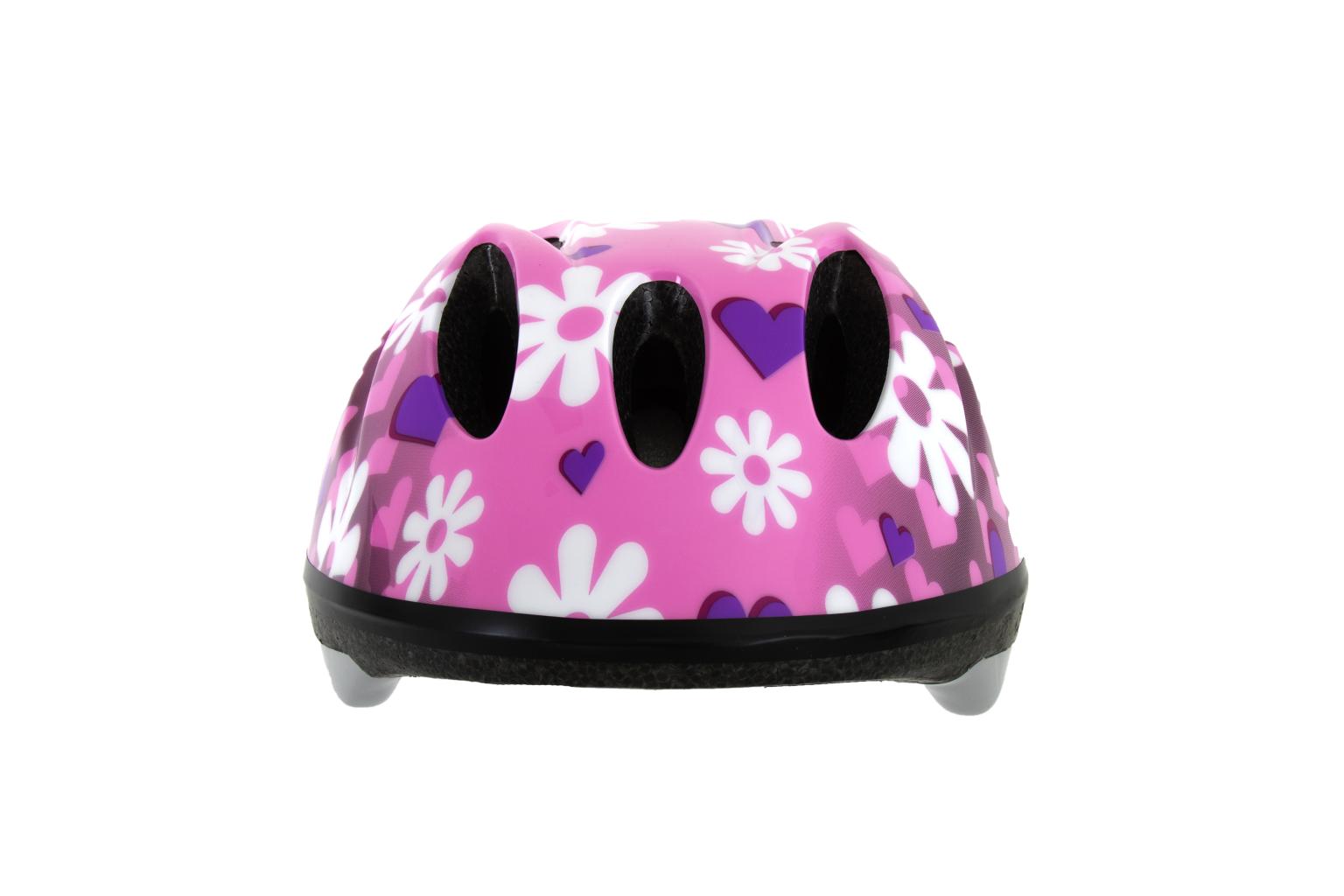 CHILD PINK - Imagen 4