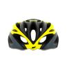 COMP BLACK/YELLOW - Image 4