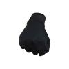 PROTEAM EDITION BLACK – Image 4