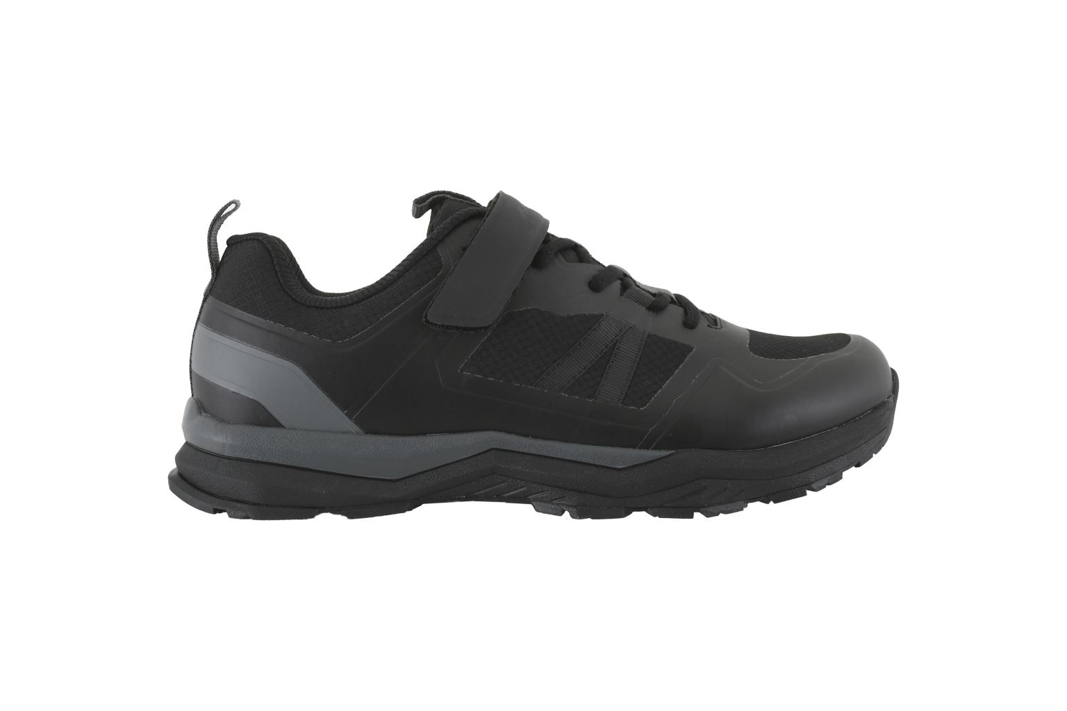 MTB IRON BLACK - Imagen 4