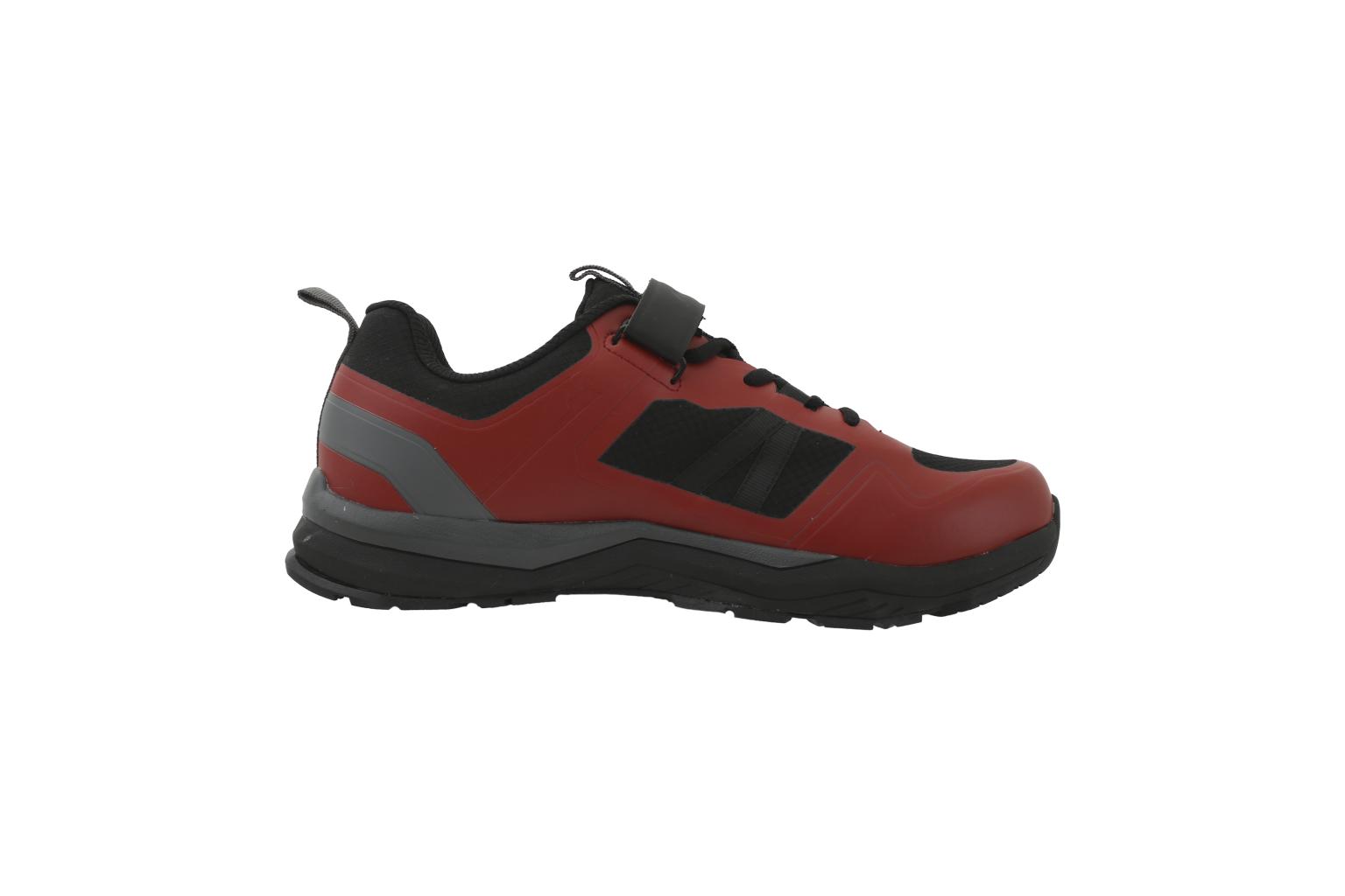 MTB IRON GARNET - Imagen 4