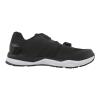 MTB X-STONE BLACK – Image 4