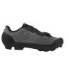 MTB X-RACE GRAY - Image 4