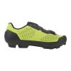MTB X-RACE NEON GREEN – Image 4