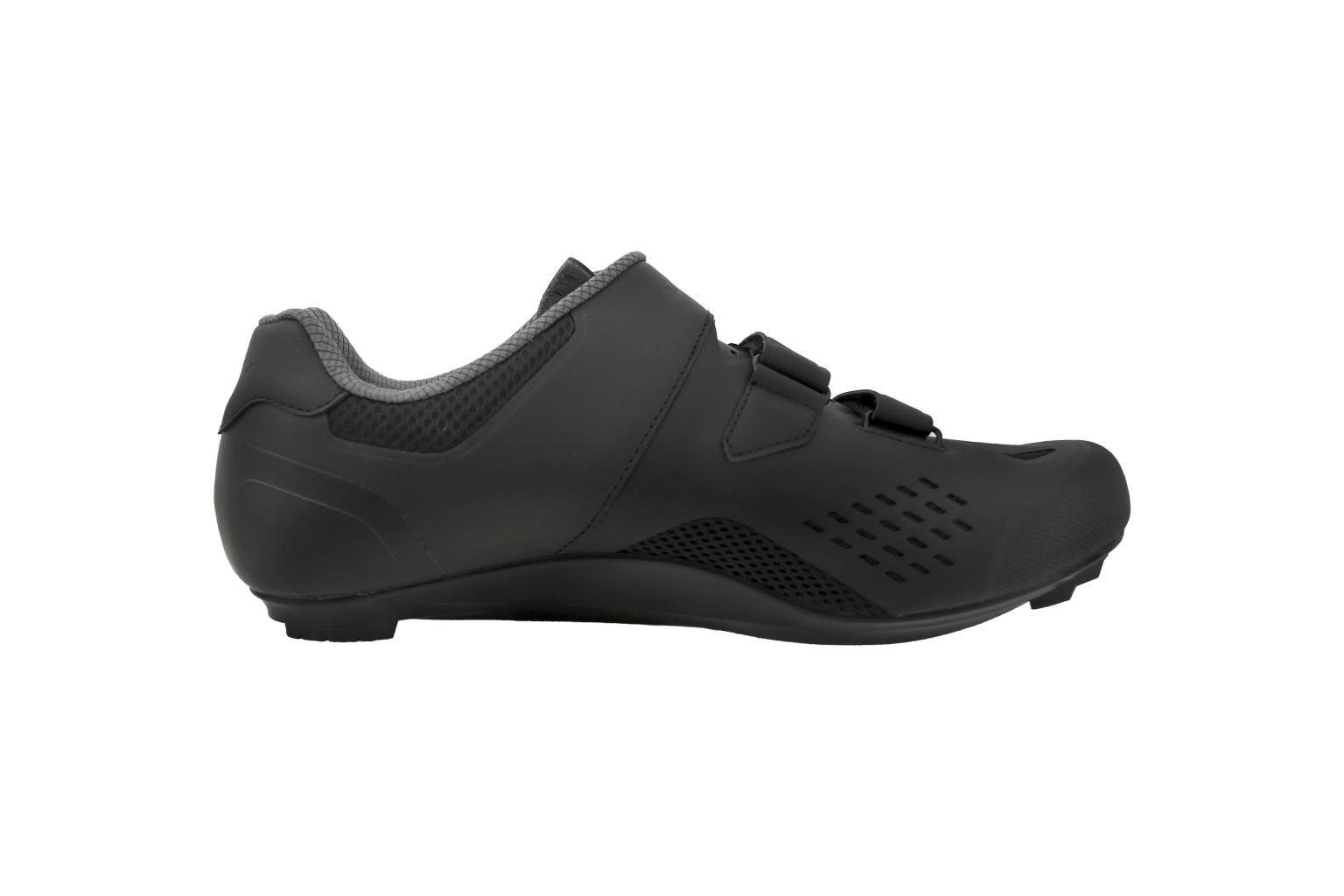 ROAD COMP BLACK - Imagen 4