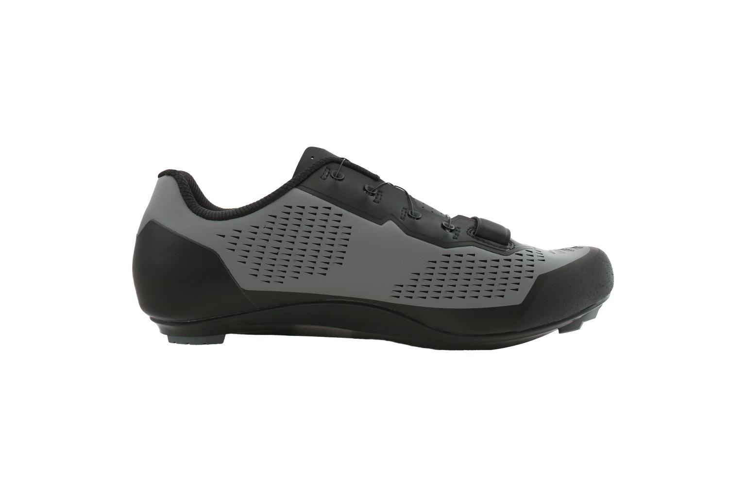 ROAD X-RACE GRAY - Imagen 4
