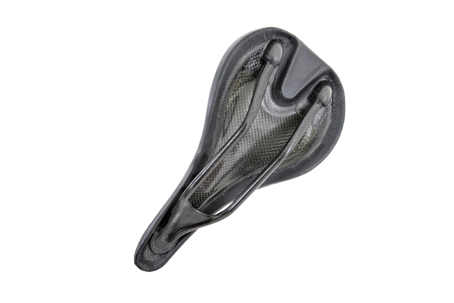 PROFAST CARBON - Imagen 4