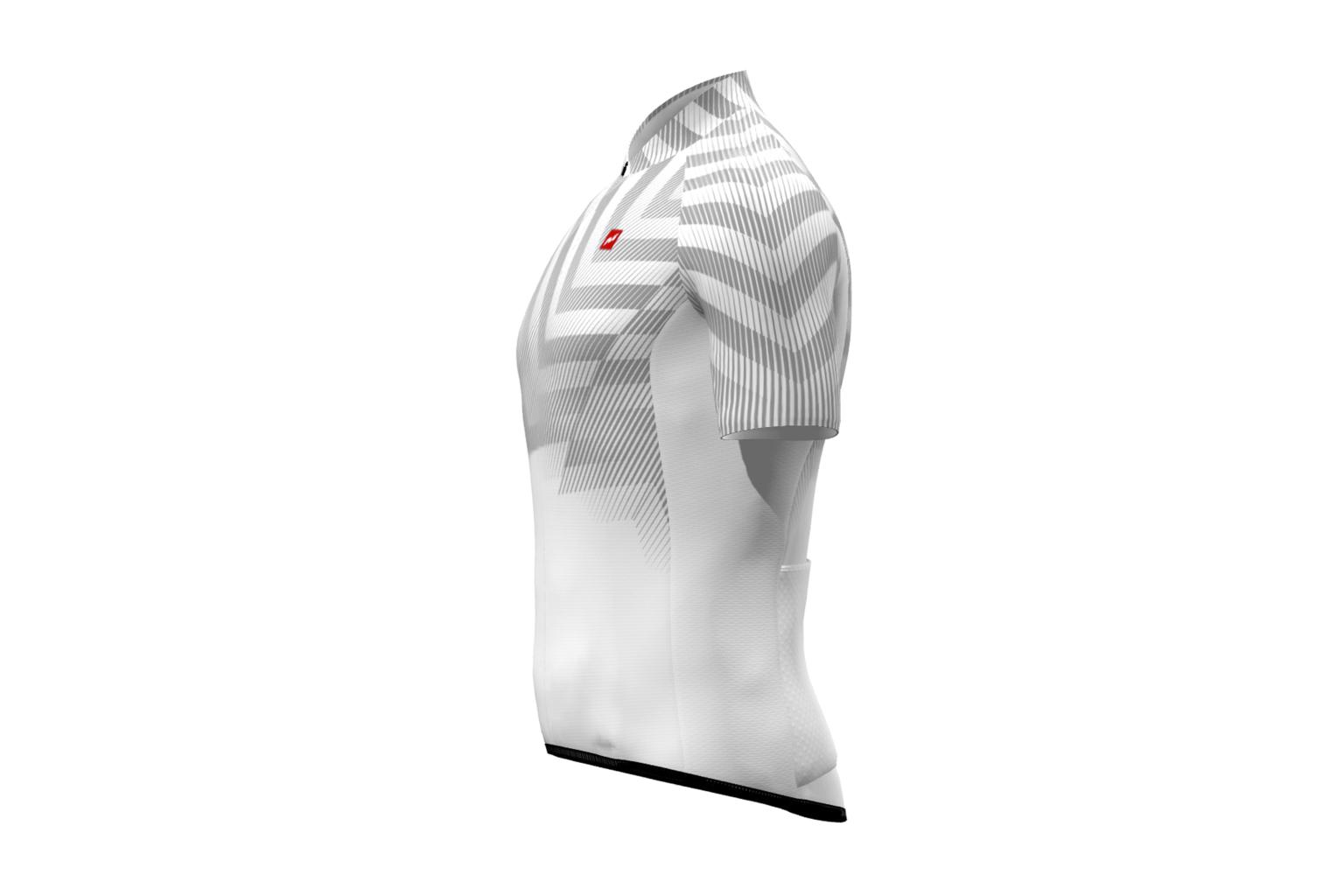 PRO WHITE - Imagen 4