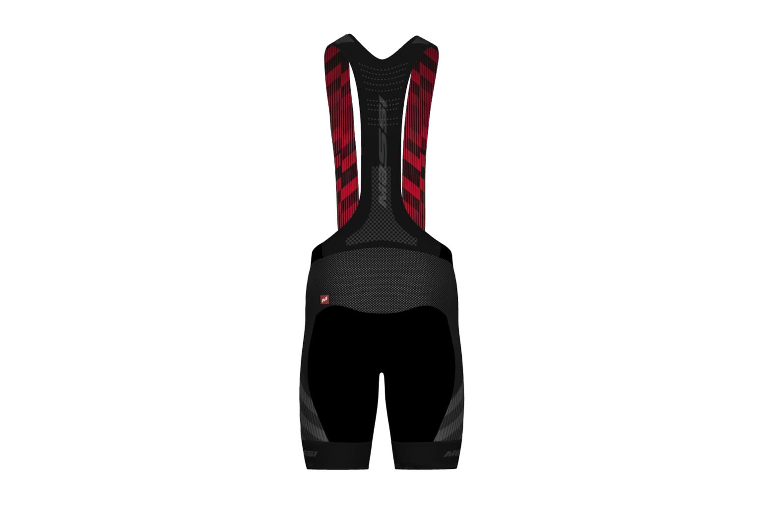 PRO TEAM BLACK - Imagen 4