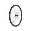 X-TECH CARBON 38 DB - Image 4