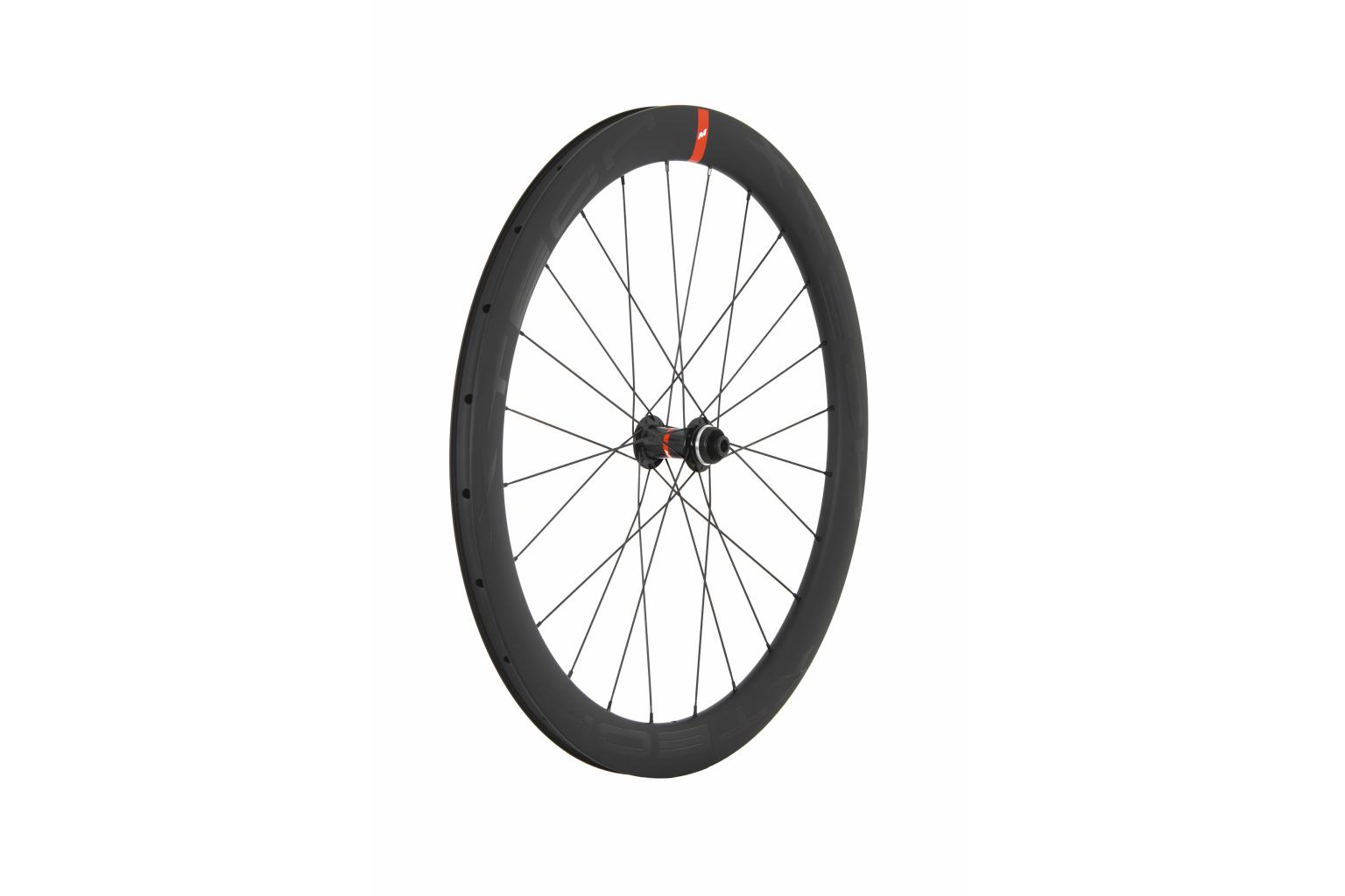 X-TECH CARBON 50 DB - Imagen 4