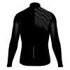 BLACK JACKET - Imagen 4
