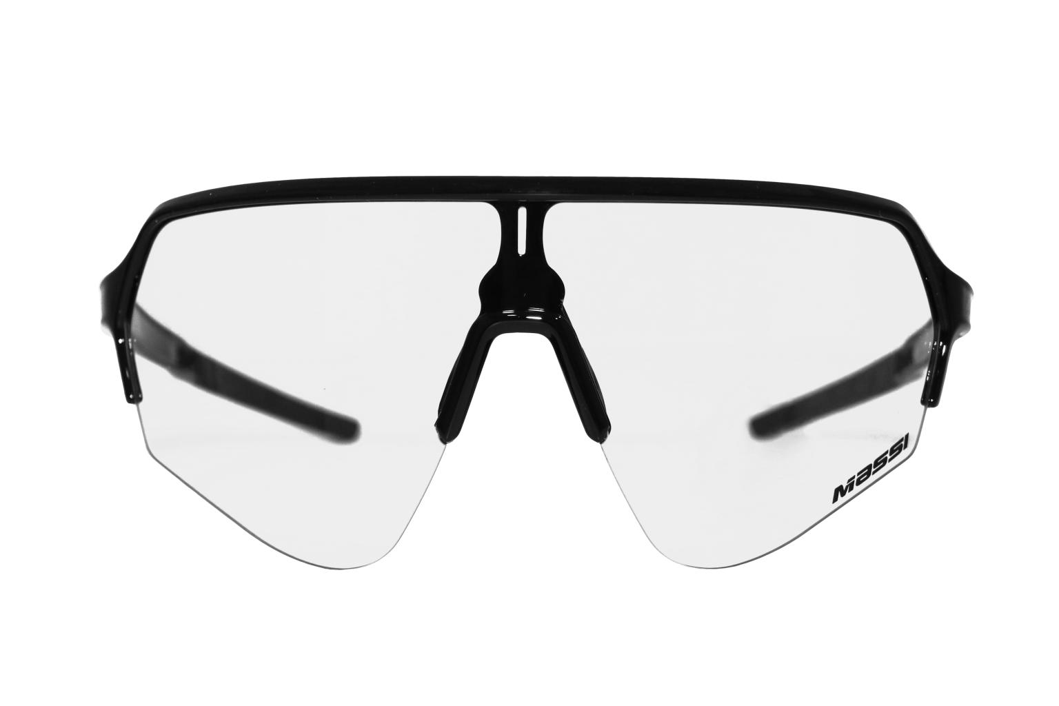 EXPLOIT EVO BLACK (3 LENSES) - Imagen 4