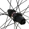 X-GRAVA CARBON DB 30 - Image 4