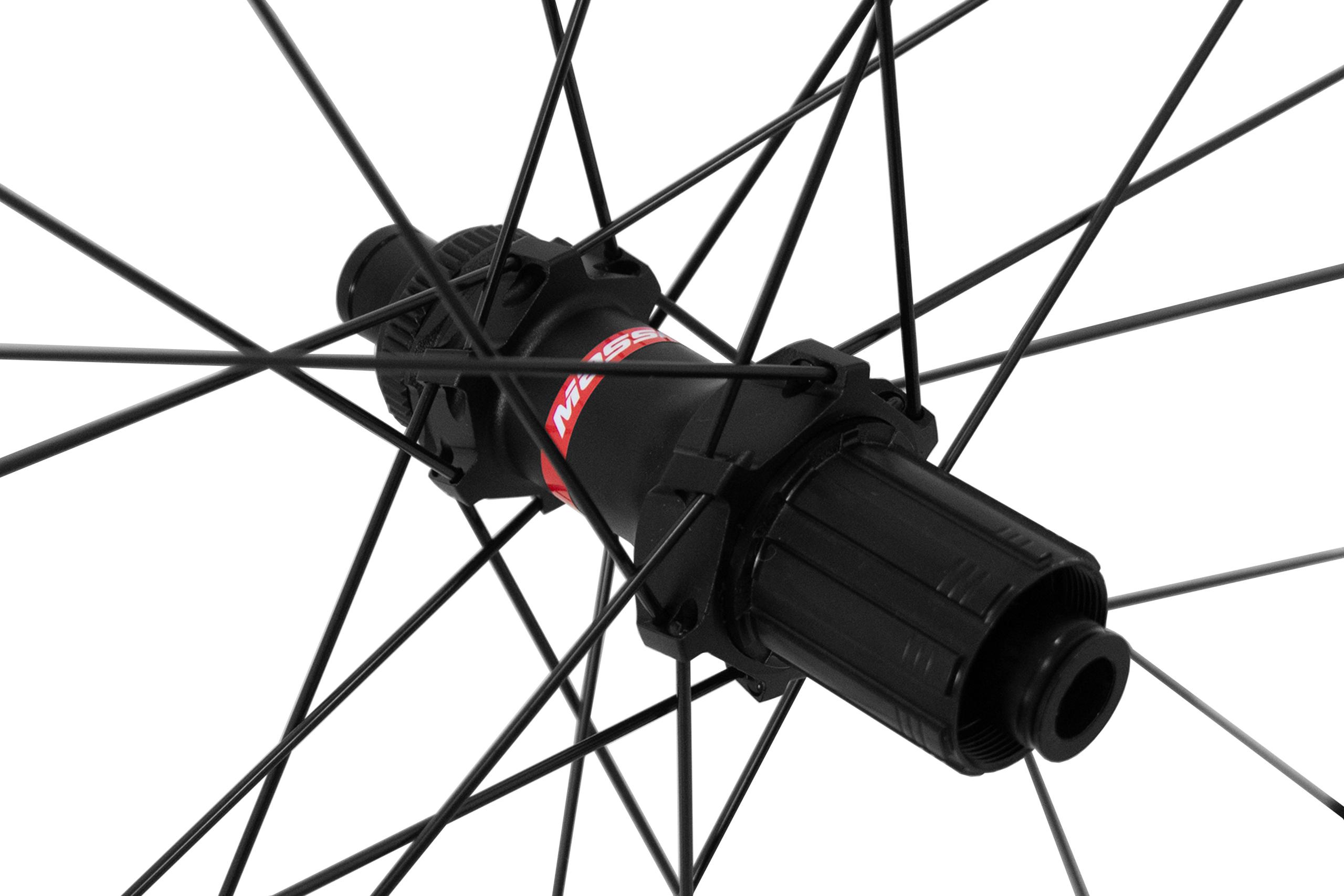 GRAVA ALU DB 25 - Image 4