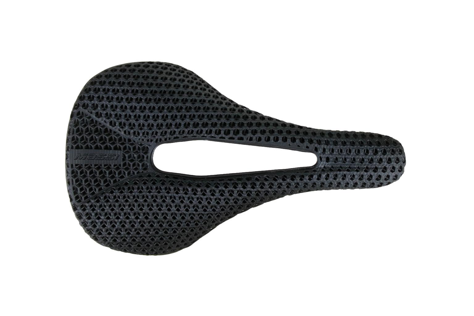SHORT-RACE 3D – Image 4