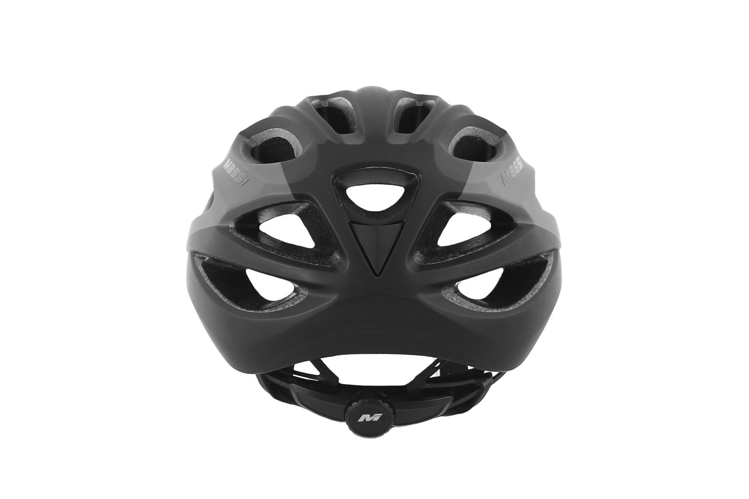 PRO BLACK/GREY - Imagen 5
