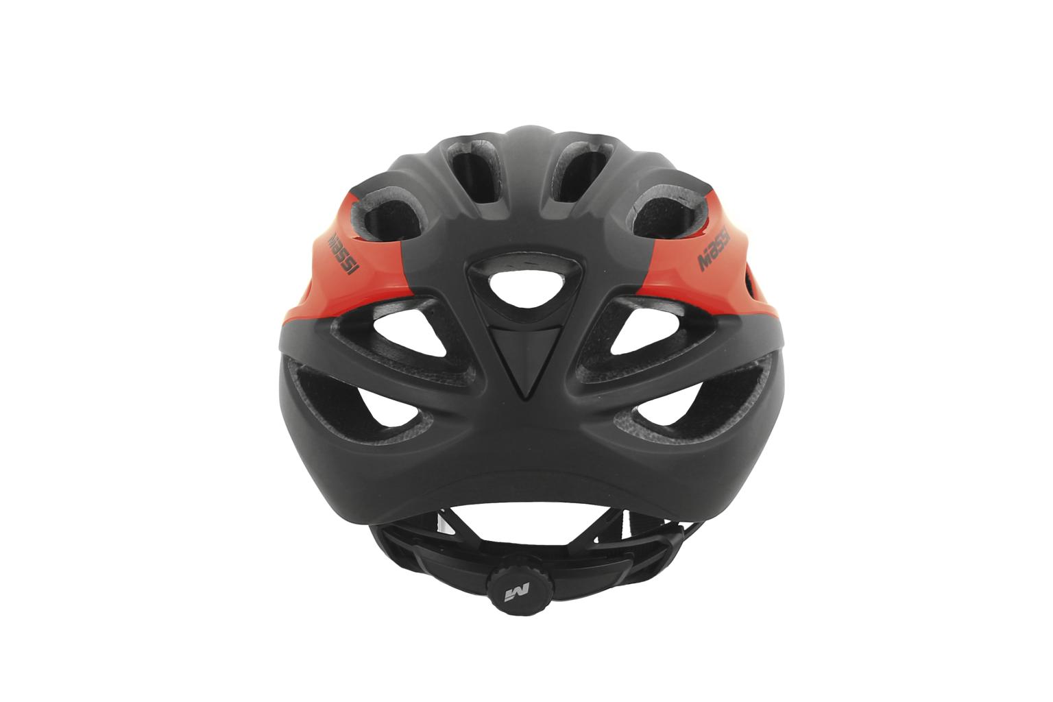 PRO BLACK/RED - Imagen 5