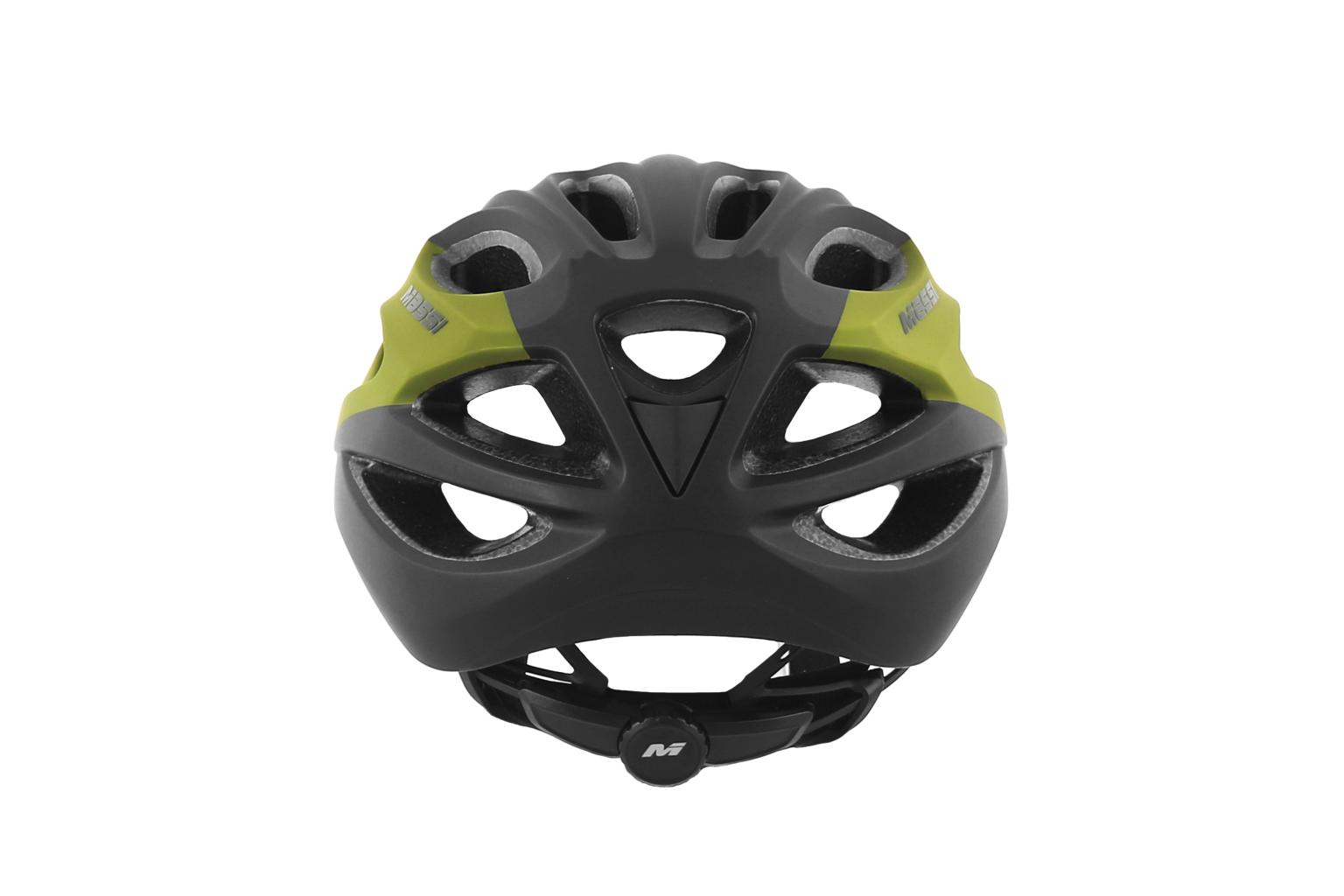 PRO BLACK/GREEN - Imagen 5