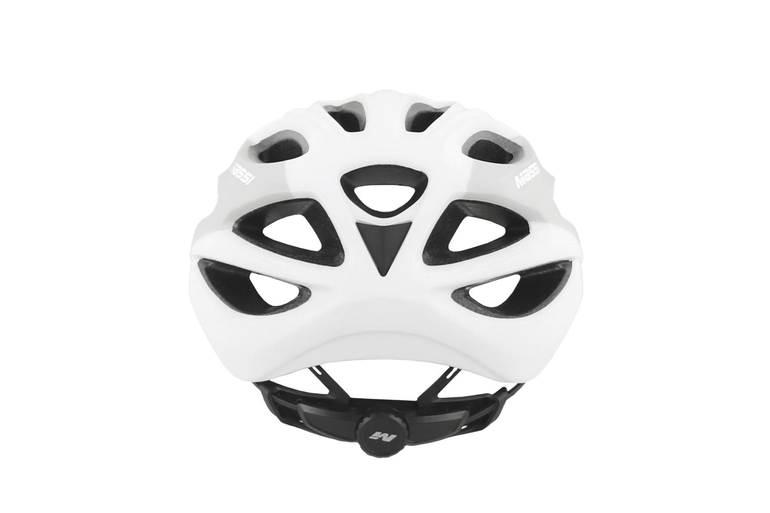 PRO WHITE/SILVER - Imagen 5